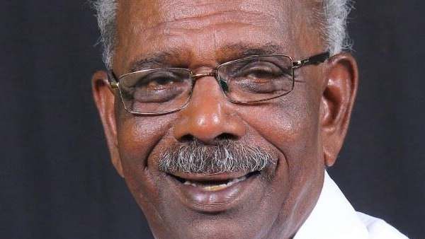 കോതമംഗലത്ത് പുതിയ 220കെ വി സബ്സ്റ്റേഷൻ: ഉദ്ഘാടനം വൈദ്യുതി മന്ത്രി എംഎം മണി നിര്‍വ്വഹിക്കും