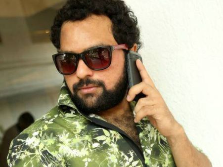 ബിനീഷ് കൊടിയേരിയുടെ മൊഴികളിൽ വൈരുധ്യമെന്ന് എൻഫോഴ്സ്മെന്റ്: വീണ്ടും വിളിപ്പിക്കും