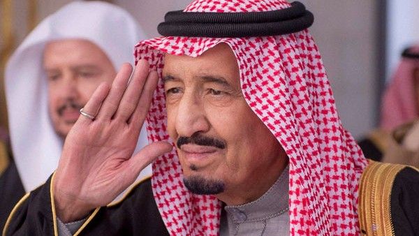 സൗദി അറേബ്യ ഉംറ തീര്‍ഥാടനം ആരംഭിക്കുന്നു; ഒക്ടോബര്‍ 4 മുതല്‍, ആദ്യഘട്ട അനുമതി ലഭിക്കുന്നവര്‍ ഇവരാണ്