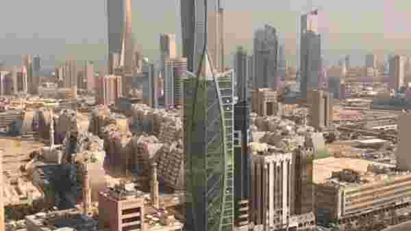 തൊഴിൽ നിയമം പൊളിച്ചെഴുതി ഖത്തർ: ഗുണം ചെയ്യുന്നത് ലക്ഷക്കണക്കിന് ഇന്ത്യക്കാർക്ക്!!