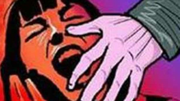 ജയ് ശ്രീറാം വിളിക്കാന്‍ ആവശ്യപ്പെട്ട് ക്രൂര മര്‍ദ്ദനം; യുപിയില്‍ കാര്‍ ഡ്രൈവറെ അടിച്ചുകൊന്നു