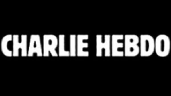 മുഹമ്മദ് നബിയുടെ കാര്‍ട്ടൂണുമായി വീണ്ടും ഷാര്‍ളി ഹെബ്ദോ; ഓള്‍ ഓഫ് ദിസ്, ജസ്റ്റ് ഫോര്‍ ദാറ്റ്