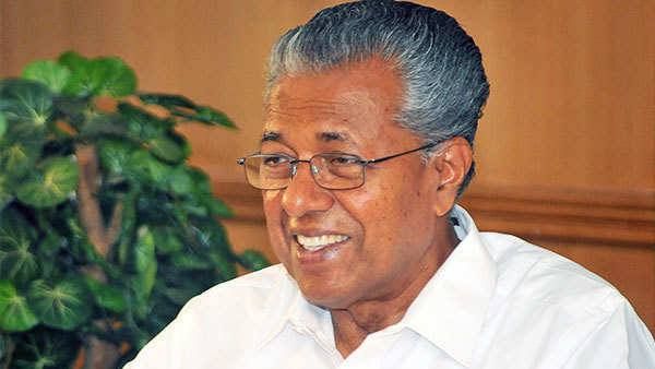 കുട്ടനാട്, ചവറ ഉപതിരഞ്ഞെടുപ്പുകൾ മാറ്റണമെന്ന് സർവ്വകക്ഷിയോഗം, തിരഞ്ഞെടുപ്പ് കമ്മീഷനെ സമീപിക്കും