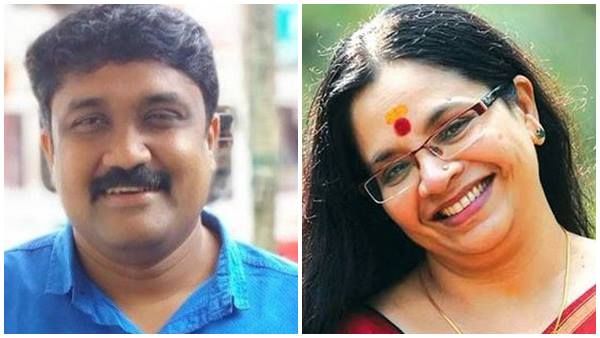 'തല്ലു കൊണ്ടാലും കുഴപ്പമില്ല, നല്ല വരുമാനം കിട്ടും എന്ന് കരുതുന്ന സാമൂഹ്യ വിരുദ്ധരാണ് ഇക്കൂട്ടർ'