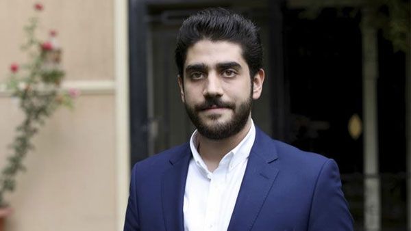 'ഹൃദയാഘാതമല്ല, മുര്‍സിയുടെ മകനെ കൊലപ്പെടുത്തിയതാണ്'; അഭിഭാഷകര്‍