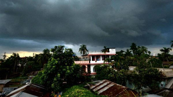 കേരളത്തില്‍ അതിശക്തമായ മഴയ്ക്ക് സാധ്യത; വിവിധ ജില്ലകളില്‍ ഓറഞ്ച് യെല്ലോ അലര്‍ട്ടുകൾ, പുതിയ വിവരങ്ങൾ