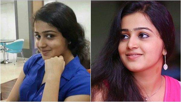 'ഈ ചിത്രത്തിലുള്ളത് ഞാനാണ്, മരിച്ച വ്യക്തിയല്ല'; വ്യാജ പ്രചരണത്തില്‍ പ്രതികരിച്ച് സിനിമാ നടി