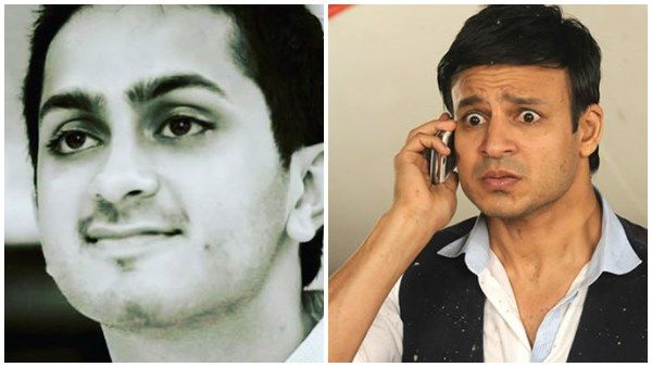 വിവേക് ഒബ്രോയിയുടെ ഭാര്യാ സഹോദരനും പ്രതിപട്ടികയില്‍, രാഗിണി രണ്ടാം പ്രതി, ഉന്നതരിലേക്ക് കേസ്!!