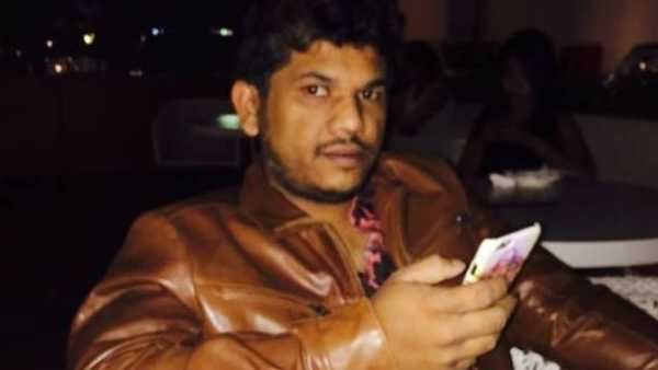 മയക്കുമരുന്ന് ബിസിനസിന്റെ തുടക്കം 2013ൽ: ബിനീഷിന്റെ സഹായത്തോടെ ഹോട്ടൽ തുടങ്ങുന്നത് 2018ൽ!!