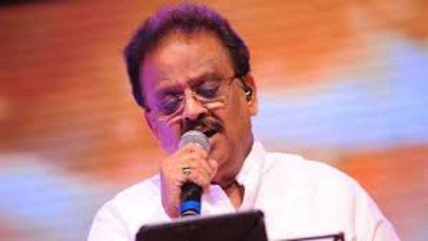 താരാപഥം ചേതോഹരം , കാക്കാല കണ്ണമ്മ, നെഞ്ചില്‍ കഞ്ചബാണം; എസ്പിബിയുടെ എണ്ണം പറഞ്ഞ മലയാളം ഹിറ്റുകള്‍