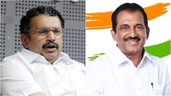 യുഡിഎഫിനെ ഉലച്ച് രാജികള്‍; നാടകീയത തിരിച്ചടിയുണ്ടാക്കി, നേതൃത്വത്തെ കാണാന്‍ ലീഗ്, അമര്‍ഷം ശക്തം