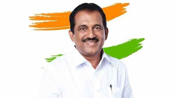 ഉമ്മൻ ചാണ്ടിയുമായി അഭിപ്രായ വ്യത്യാസം, യുഡിഎഫ് കണ്‍വീനര്‍ സ്ഥാനം രാജി വെച്ച് ബെന്നി ബെഹനാൻ