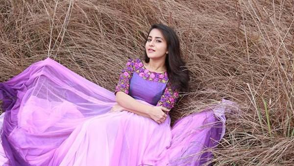 'യുദ്ധങ്ങൾ സൂക്ഷിച്ച് മാത്രം തിരഞ്ഞെടുക്കുക, ചിലപ്പോഴൊക്കെ ശരി ചെയ്യുന്നതിനേക്കാൾ മികച്ചത് സമാധാനം!!