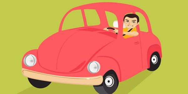 ഓൺലൈനിൽ ബാഗ് ബുക്ക് ചെയ്തു; സമ്മാനമായി സഫാരി കാർ, 20000രൂപയും അടച്ച് കാത്തിരുന്നു; ഒടുവിൽ സംഭവിച്ചത്