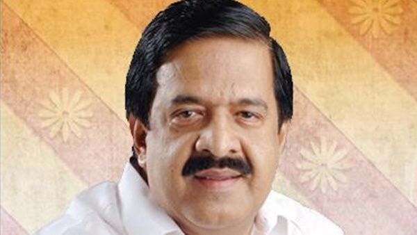 ഈ പതിവ് പല്ലവി ഇത് എത്രാമത്തെ തവണയാണ്; ആരോഗ്യമന്ത്രി ആത്മപരിശോധന നടത്തണം: ചെന്നിത്തല