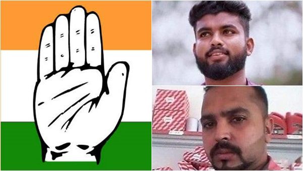 വെഞ്ഞാറമൂട് കൊലപാതകത്തില്‍ കോണ്‍ഗ്രസ് കൂടുതല്‍ വെട്ടിലേക്ക്; പഞ്ചായത്തംഗത്തെ തിരഞ്ഞ് പൊലീസ്