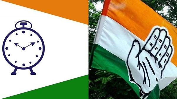 എൻസിപിയെ യുഡിഎഫിലെത്തിക്കാൻ കോൺഗ്രസ് നീക്കം? കരുക്കൾ നീക്കുന്നത് ദില്ലി വഴി, പ്രതീക്ഷ ഇങ്ങനെ