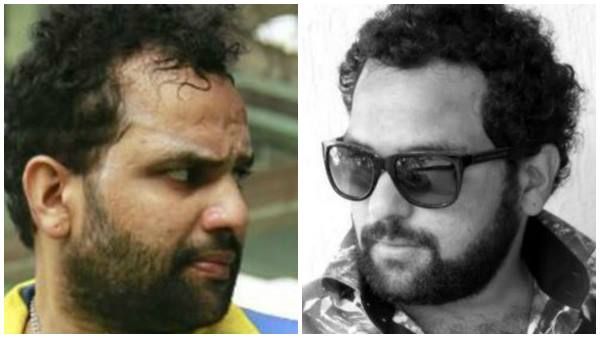 ബിനീഷിന് പങ്കാളിത്തമുള്ള ഹോട്ടലില്‍ മയക്കുമരുന്ന് കച്ചവടം നടന്നു, അനൂപുമായി 23 തവണ ഫോണ്‍ കോള്‍