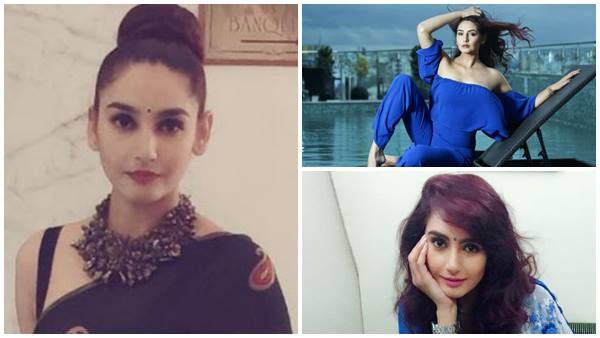 ലഹരിയില്‍ കുടുങ്ങിയ സൂപ്പര്‍ നായിക; മലയാളത്തില്‍ സൂപ്പര്‍ താരങ്ങള്‍ക്കൊപ്പം!! ആരാണ് രാഗിണി ദ്വിവേദി