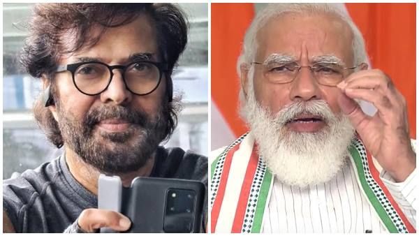 പിഐ മുഹമ്മദ് കുട്ടി... മോദിയേക്കാള്‍ ഒരു വയസ്സിന് ഇളപ്പം, ഉലക നായകനേക്കാള്‍ മൂന്ന് വയസ്സിന് മൂപ്പ്!!