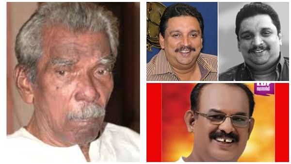 വിപ്ലവം വിടാത്ത ചവറ... കേരള കിസിഞ്ചറിന്റെ സ്വന്തം! പക്ഷേ, മകനെ ചതിച്ചു, വിശ്വസ്തനെ വിജയിപ്പിച്ചു