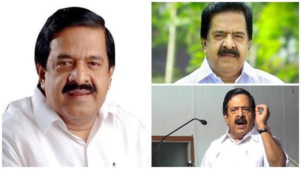 രമേശ് ചെന്നിത്തലയുടെ ദൗർഭാഗ്യങ്ങൾ...; യുഡിഎഫ് മുഖ്യമന്ത്രി സ്ഥാനാർത്ഥി ആരെന്നതിന്റെ ഉത്തരങ്ങളും...