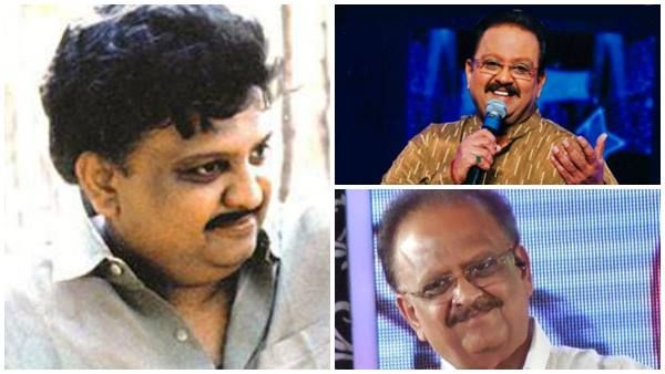 നിലച്ചത് നാദബ്രഹ്മം മാത്രമല്ല; അരങ്ങൊഴിഞ്ഞ നടൻ, ഡബ്ബിങ് ആർട്ടിസ്റ്റ്! ത്രൈയ്യക്ഷരത്തിലെ കലാപ്രപഞ്ചം