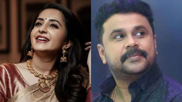 നിങ്ങളൊരു സ്ത്രീയാണോ?സ്ത്രീത്വത്തിന് തന്നെ അപമാനം.. ; ഭാമയ്ക്കെതിരെ സോഷ്യൽ മീഡിയയിൽ രൂക്ഷവിമർശനം