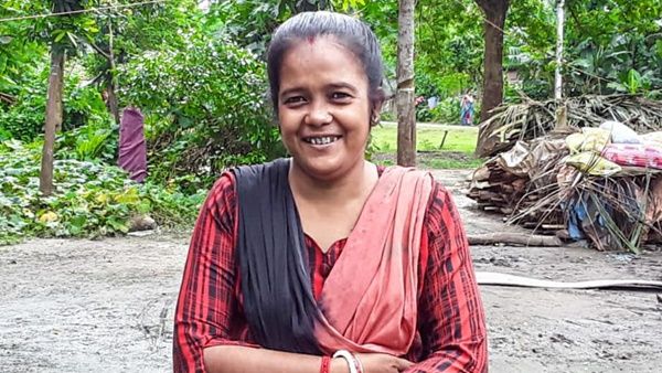 'മെഴുക് ഉരുക്കി സ്വകാര്യഭാഗത്ത് ഒഴിച്ചു; ദിവസം 12 വരെ പുരുഷന്‍മാരുമായി ശയിക്കാന്‍ നിര്‍ബന്ധിച്ചു'