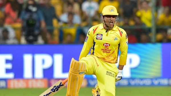 IPL 2020: ധോണിക്ക് സ്വന്തമാക്കാന്‍ പുതിയൊരു നേട്ടം കൂടി, പൂട്ടുമെന്നുറപ്പിച്ച് മുംബൈ, നാളെ പൊടിപാറും