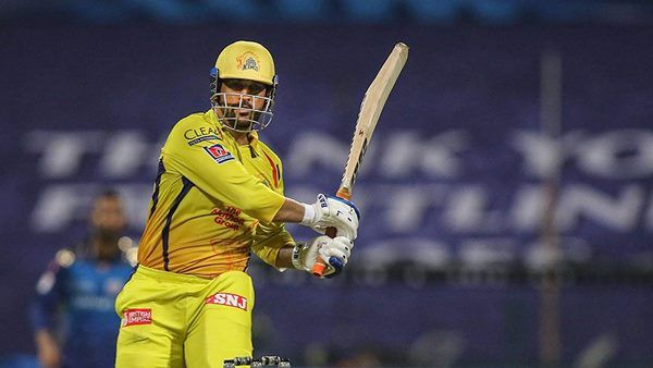 ഐപിഎല്ലില്‍ ഇന്ന് ഡല്‍ഹി-ചെന്നൈ നേര്‍ക്കുനേര്‍; ധോണിക്ക് ഇന്നത്തെ മത്സരം നിര്‍ണായകം, ആരാണ് കേമന്‍