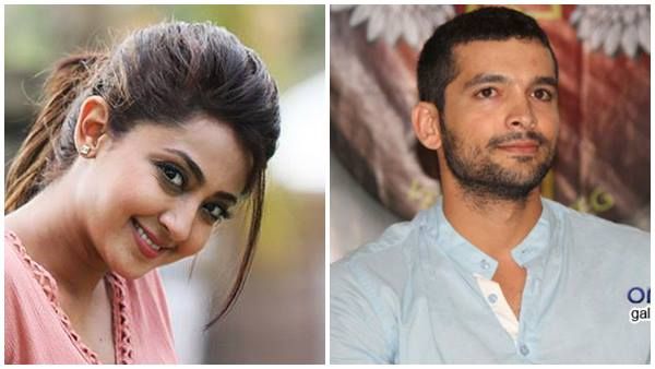 ബെംഗളൂരു മയക്കുമരുന്ന് കേസ്: അന്വേഷണം താരദമ്പതിമാരിലേക്ക്, ഹാജരാവാൻ ക്രൈം ബ്രാഞ്ച് നോട്ടീസ്