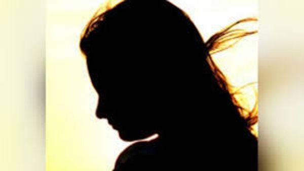 പ്രജീഷയുടെ സംസ്കാരം സ്വകാര്യവ്യക്തിയുടെ സ്ഥലത്ത്: കുറ്റക്കാർക്കെതിരെ നടപടിയെന്ന് പോലീസ്