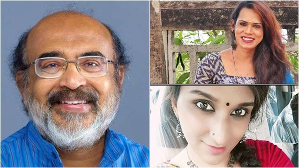 'കുട്ടി മാമാ ഞാന്‍ ശെരിക്കും ഞെട്ടി മാമ': പറഞ്ഞത് 100 പക്ഷെ ആദ്യം തന്നെ നല്‍കുന്നത് 250 എന്ന് ഐസക്