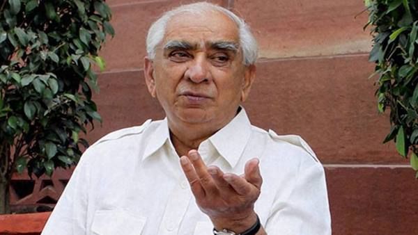 മുന്‍ കേന്ദ്രമന്ത്രി ജസ്വന്ത് സിംഗ് അന്തരിച്ചു, വാജ്‌പേയ് മന്ത്രിസഭയിലെ പ്രധാനി