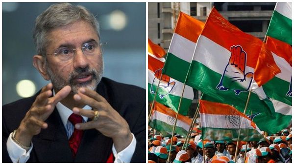 ചൈനീസ് നിരീക്ഷണം; അന്വേഷണം പ്രഖ്യാപിച്ച് കേന്ദ്രസർക്കാർ!! വിദഗ്ദ സമിതിയെ നിയോഗിച്ചു