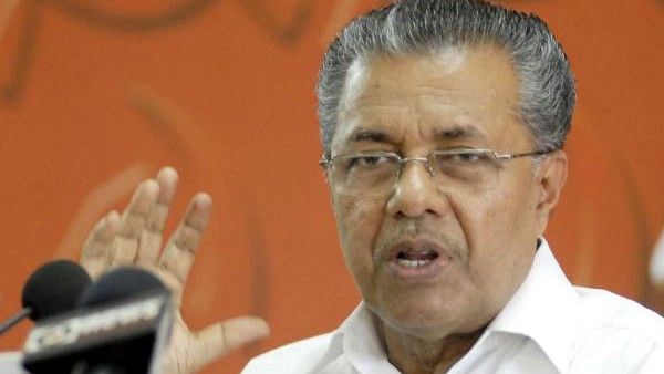 വിവാദങ്ങള്‍ക്കിടെ ജീവനക്കാരെ പിണക്കേണ്ട; കുഴപ്പമാകുമെന്ന് സിപിഎം, ശമ്പളം പിടിക്കല്‍ ഒഴിവാക്കിയേക്കും