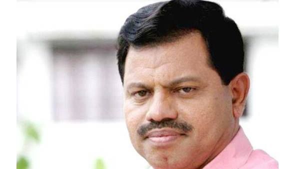 എല്ലാവര്‍ക്കും വേണ്ടത് തന്റെ ചോര, രാഷ്ട്രീയ സ്വാധീനം ഉപയോഗിച്ചിട്ടില്ല; വിവാദങ്ങളില്‍ എംസി കമറുദ്ദീൻ