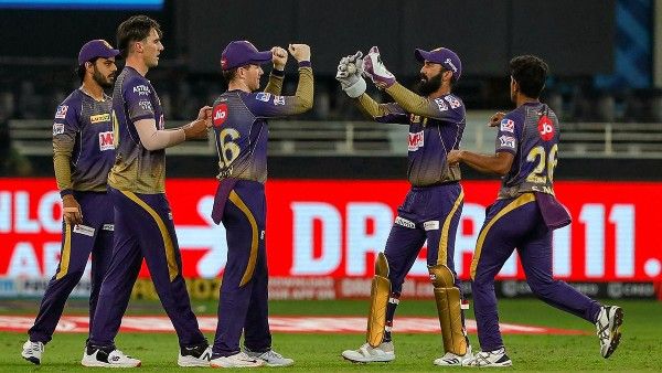 ipl 2020: രാജസ്ഥാനെ എറിഞ്ഞിട്ട് കൊല്‍ക്കത്ത,37 റണ്‍സിന്‍റെ വിജയം കരസ്ഥമാക്കി കാര്‍ത്തിക്കും കൂട്ടരും
