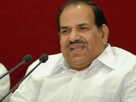 കൊലയ്ക്ക് കൊല എന്നത് സിപിഎമ്മിന്റെ നയമല്ലെന്ന് കോടിയേരി ബാലകൃഷ്ണന്‍; 