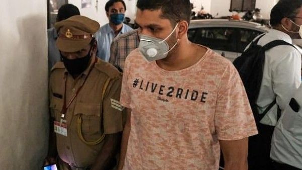 സ്വര്‍ണക്കടത്ത് കേസ് പ്രതി കെടി റമീസിന് ജാമ്യം; കര്‍ശന ഉപാധികള്‍, പുറത്തിറങ്ങാനാകില്ല