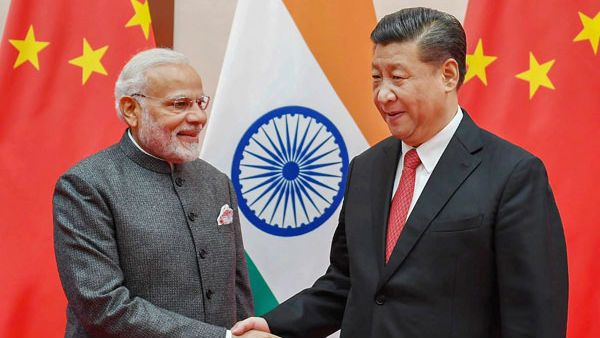 യുഎന്‍ കമ്മീഷന്‍ തിരഞ്ഞെടുപ്പില്‍ ചൈനയെ മുട്ടുകുത്തിച്ച് ഇന്ത്യ, സ്ത്രീ ശാക്തീകരണ കമ്മിറ്റി അംഗം!!