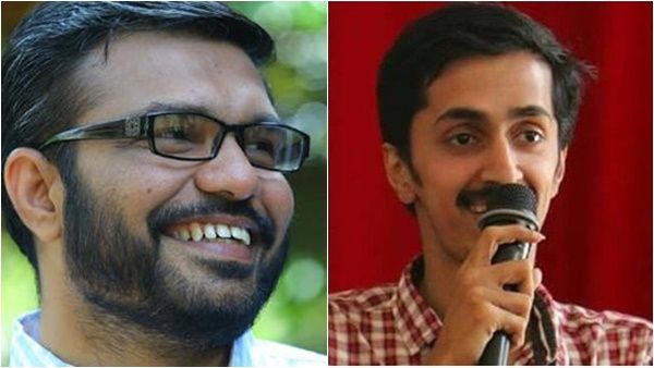 വെറുമൊരു ന്യായീകരണക്കാരന്‍റെ നിലവാരത്തിലേക്ക് തരം താഴരുത്; എംബി രാജേഷിനോട് ഡോ.നെല്‍സണ്‍ ജോസഫ്