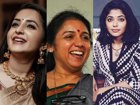 അവൾക്ക് ഏറ്റവും ആവശ്യമുള്ള സമയത്ത് കൂറുമാറിയവർ, ലജ്ജ തോന്നുന്നു.. ആഞ്ഞടിച്ച് താരങ്ങൾ