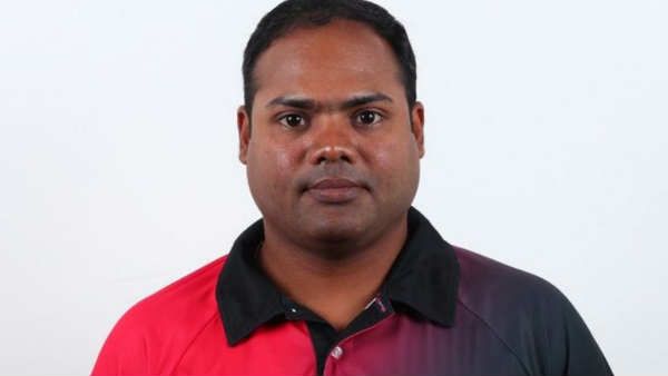 സേവാഗും പ്രീതിയും വിമര്‍ശിച്ച ആ അംപയര്‍ മലയാളി.! പഞ്ചാബിന്റെ തോല്‍വിക്ക് കാരണം, പുതിയ വിവാദം