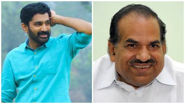 'സിപിഎമ്മേ, മതത്തിന്റെ പേരില്‍ തമ്മിലടിപ്പിക്കുന്ന പണി മാത്രമേ നിങ്ങള്‍ക്ക് അറിയുകയുള്ളൂ എന്നുണ്ടോ?