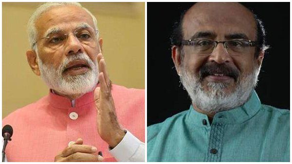 സർക്കാർ ജോലി അന്വേഷിക്കുന്നവരെ ഞെട്ടിക്കുന്ന ഉത്തരവ്, കേന്ദ്ര സർക്കാരിനെതിരെ തോമസ് ഐസക്