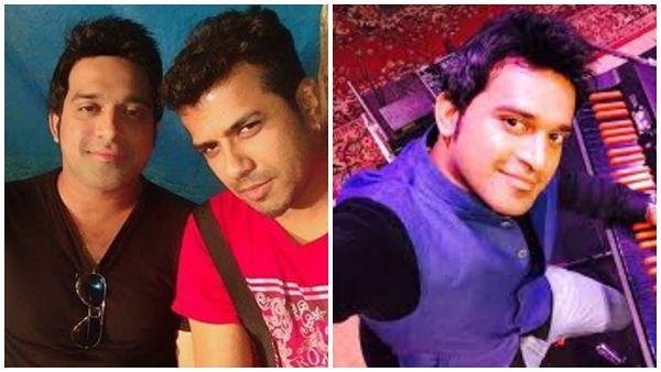 ബാലഭാസ്‌കറിന്റെ മരണത്തിൽ സ്റ്റീഫന്‍ ദേവസ്സിയെ സിബിഐ ചോദ്യം ചെയ്യുന്നു! ബന്ധുക്കളുടെ മൊഴി കുരുക്ക്