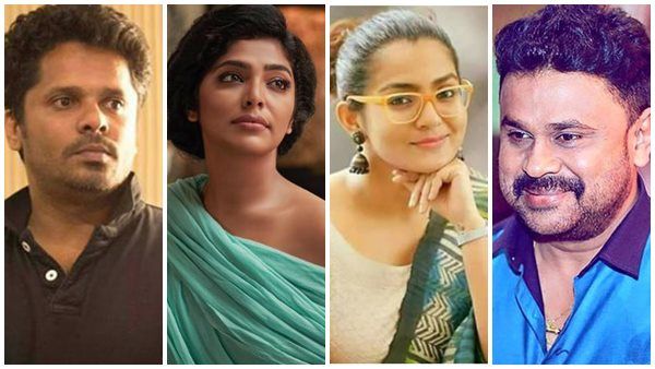 ദിലീപ് പരാതി നല്‍കി, ആഷിഖ് അബുവും പാര്‍വ്വതിയുമടക്കമുളളവര്‍ക്ക് കോടതിയുടെ നോട്ടീസ്