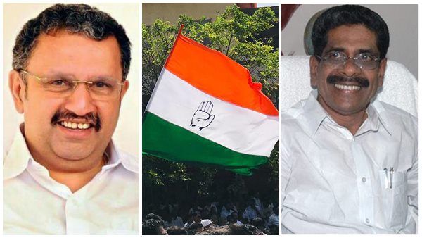 കടിച്ച് തൂങ്ങാനില്ല, കോൺഗ്രസ് നേതൃത്വത്തോട് തുറന്ന പോരിന് കെ മുരളീധരൻ, അതൃപ്തി പുകഞ്ഞ് പ്രതികരണം